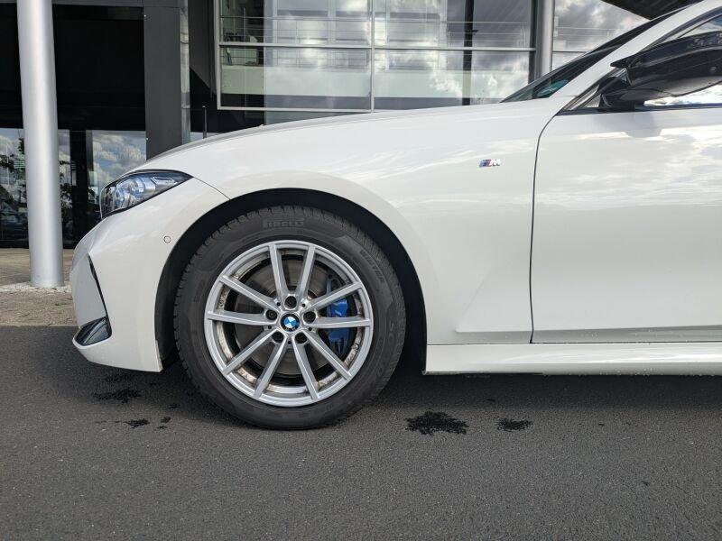 BMW M340 M340i xDrive