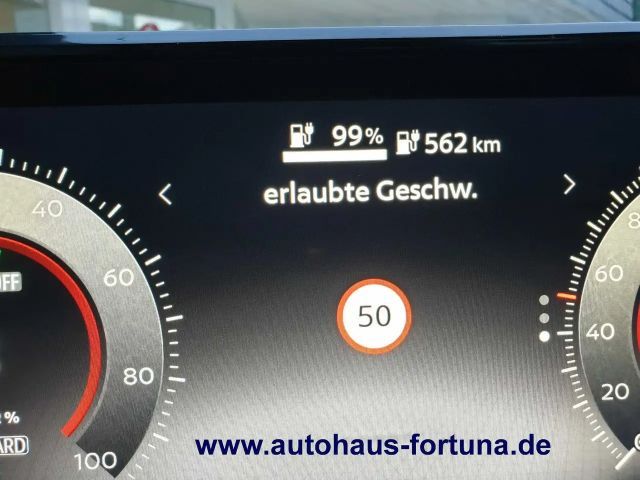 Nissan Ariya 87 kWh Evolve