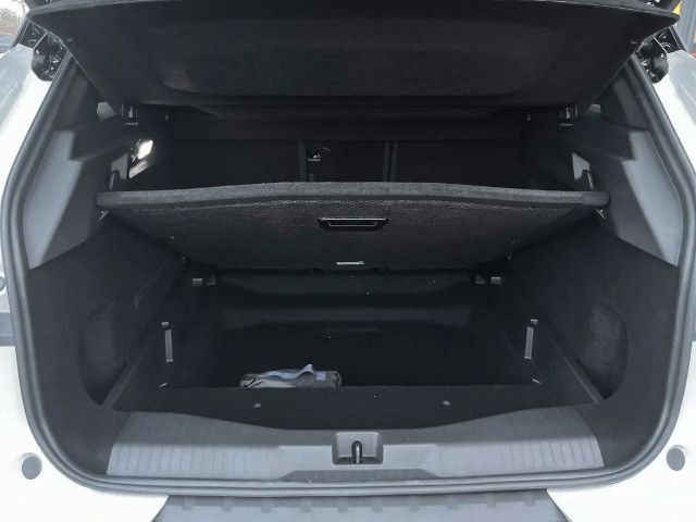 Opel Grandland X GS-Line Grand Sport