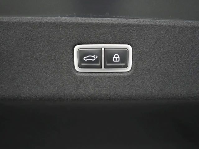 Hyundai IONIQ 6 UNIQ