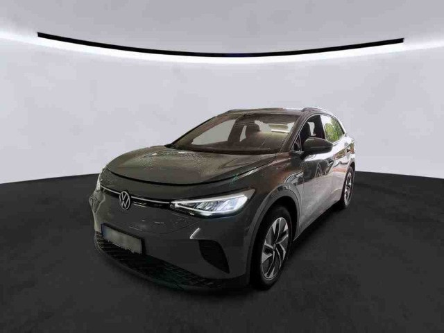 Volkswagen ID.4 Performance Pro