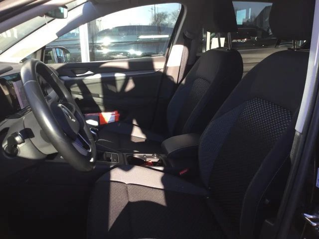 Volkswagen Golf 1.5 TSI Life