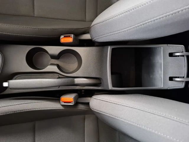 Hyundai i20 1.0 2WD T-GDi Trend