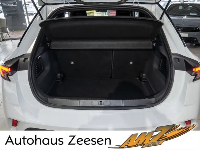 Opel Mokka 1.2 Turbo Turbo Ultimate