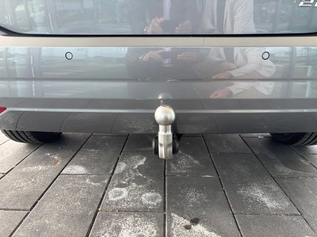 BMW 218 218d Active Tourer