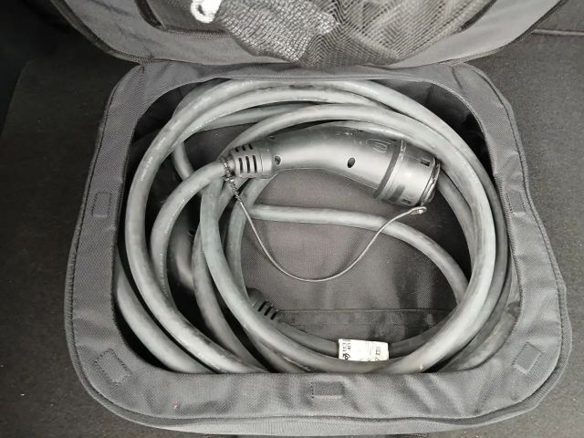 Opel Corsa Edition business+