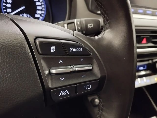 Hyundai Kona 2WD Edition 30 plus T-GDi