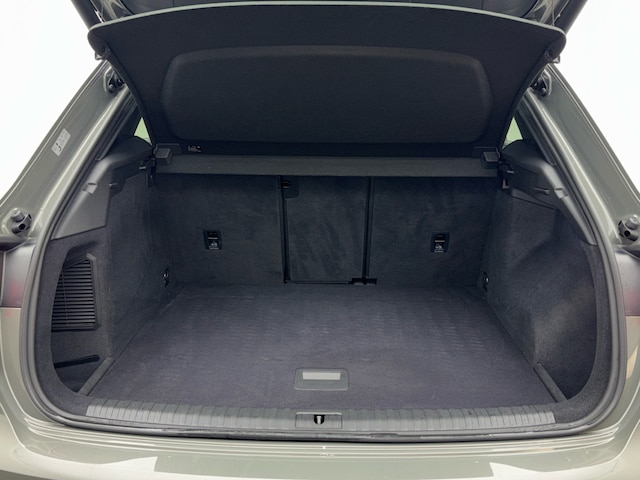 Audi Q3 45 TFSI Hybride S-Tronic