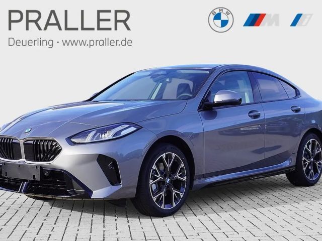 BMW 220 Coupé Gran Coupé M-Sport