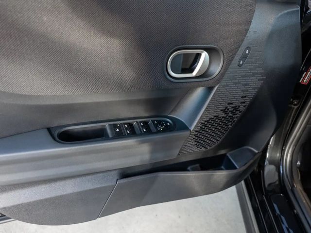 MINI Cooper S John Cooper Works Trim PANO NAVI HUD