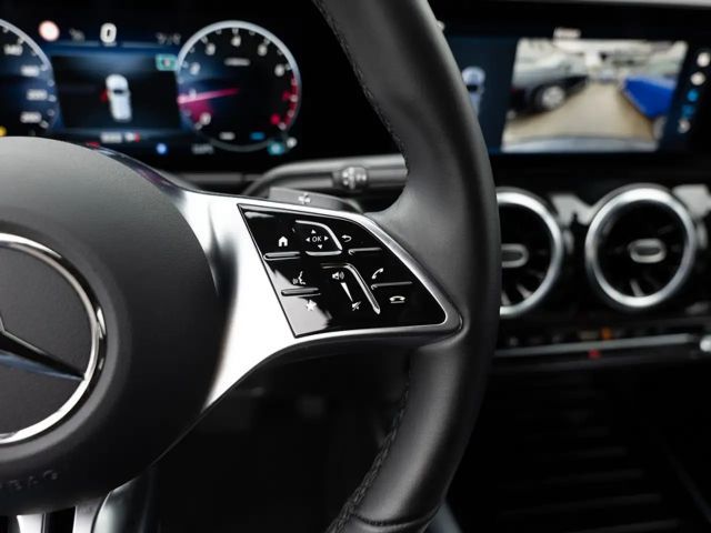 Mercedes-Benz B 200 Progressive