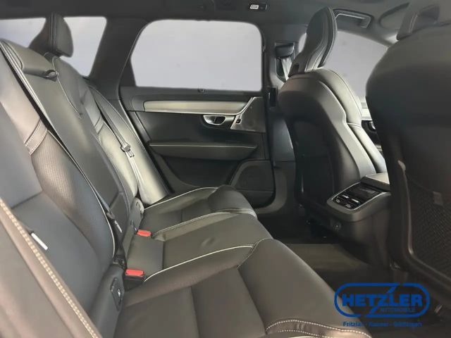 Volvo V90 Cross Country AWD Ultimate