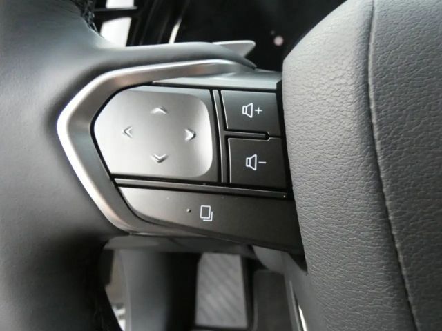 Lexus RX-Serie 450h Luxury Line