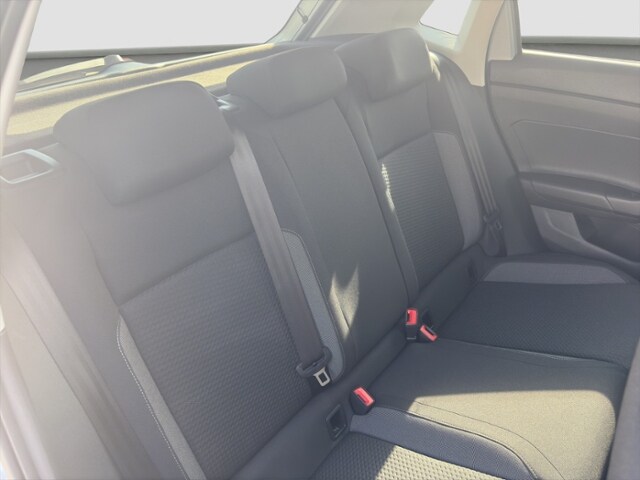 Volkswagen Polo 1.0*Active*LED*NAVI*EPH*MFL*SIHZG