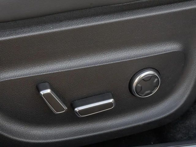 Smart #3 #Premium#Brabus#Limited#Panorama60°#HUD#19"