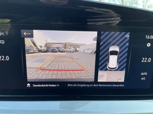 Opel Mokka Mokka-e Ultimate