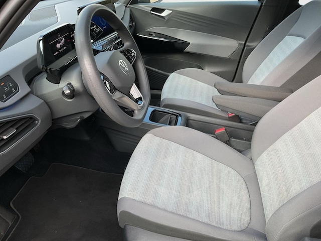 Volkswagen ID.3 Performance Pro