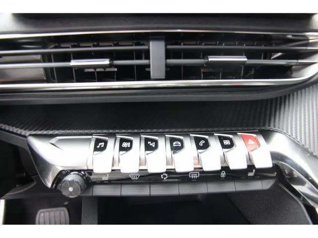 Peugeot 3008 Active Pack