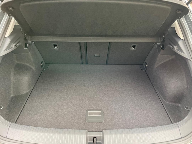 Volkswagen T-Roc T-ROC 1.5 E2 StyleBT110 TSID7F