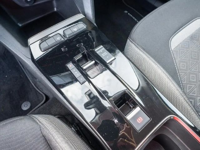 Opel Mokka Edition Mokka-e