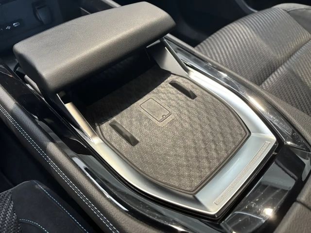 Renault Austral Alpine E-Tech Esprit Iconic