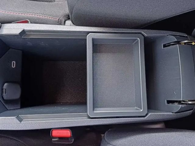 Toyota C-HR Hybride Style
