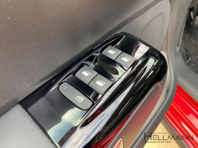 Citroën C3 Pack PureTech Shine