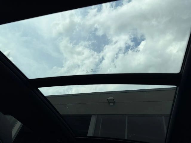 BMW X3 M-Sport xDrive