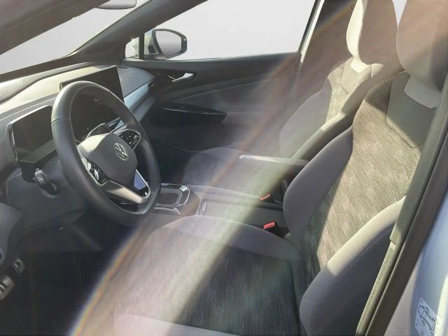Volkswagen ID.4 Performance Pure