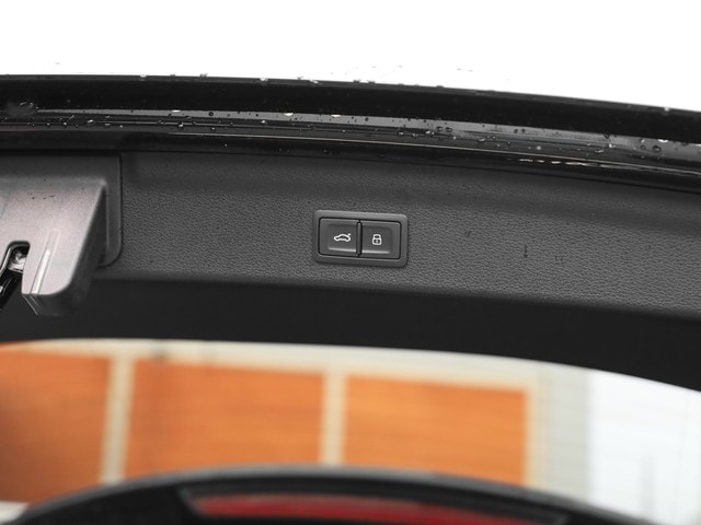 Audi Q3 35 TFSI S-Tronic