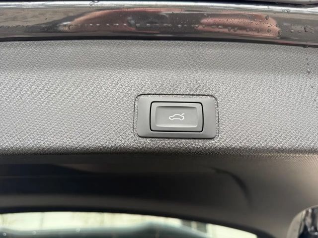 Cupra Terramar 1.5 eTSI