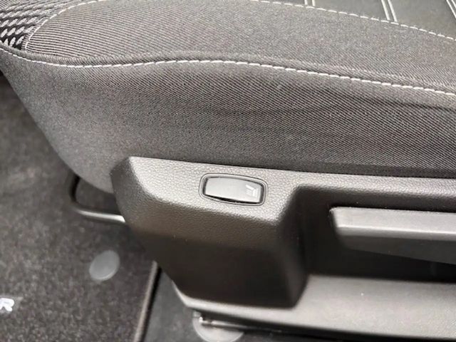 Dacia Duster 2WD Prestige TCe 130