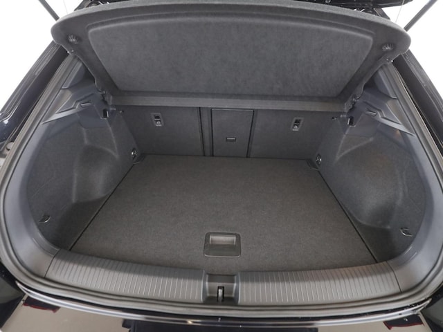 Volkswagen T-Roc 1.5 TSI R-Line