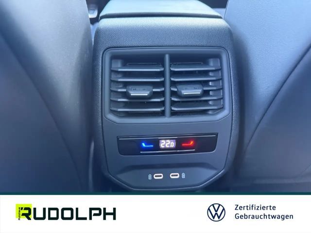 Cupra Leon 2.0 TSI 4Drive DSG ST VZ