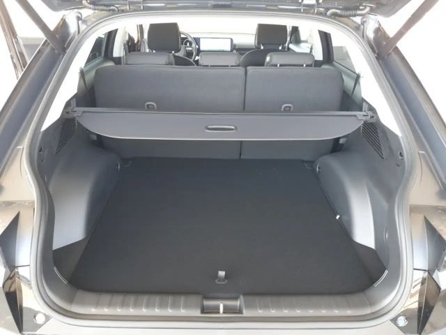 Hyundai IONIQ 5 GO 84kWh 2WD i5g51-PP7-OO1