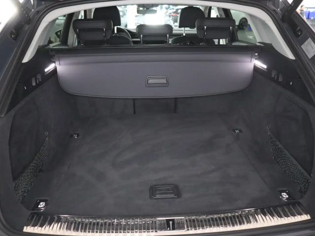 Audi Q8 e-tron 55 Quattro S-Line