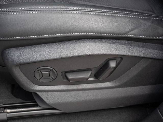 Audi Q7 50 TDI Quattro S-Line