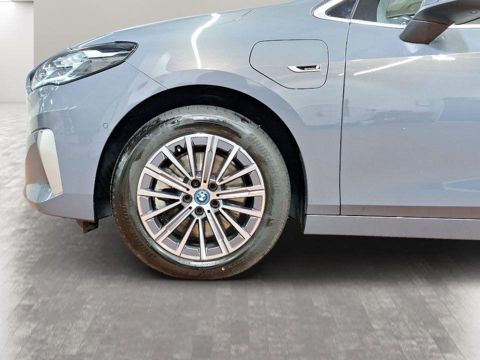 BMW 230 Active Tourer xDrive