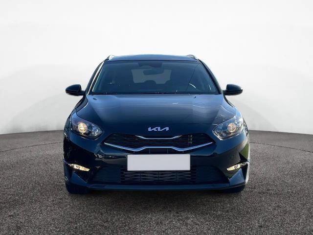 Kia Ceed GDi SportWagon