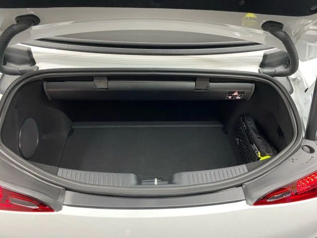 Mercedes-Benz AMG SL 4MATIC SL 63 AMG