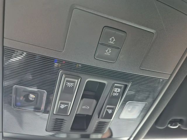 Volkswagen T-Roc 2.0 TSI DSG R-Line