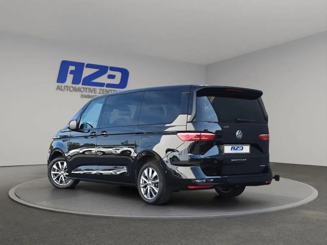 Volkswagen Multivan Lang T7 eHybrid