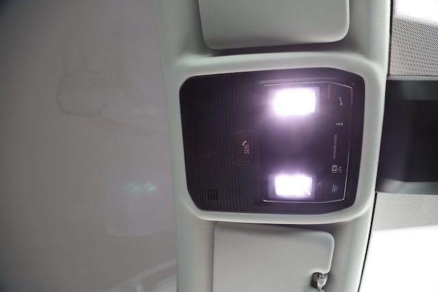 Volkswagen Caddy 2.0 TDI DSG