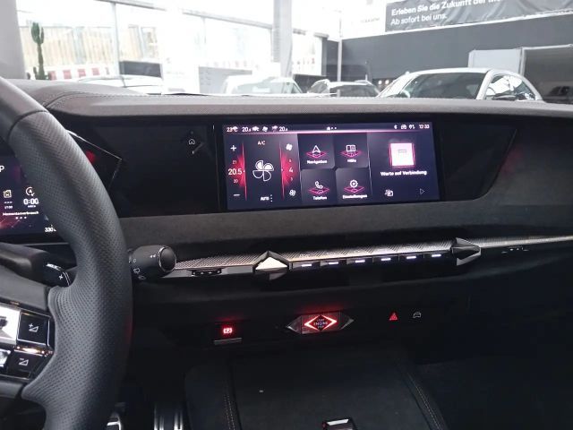 DS DS 4 Mobiles Performance Line