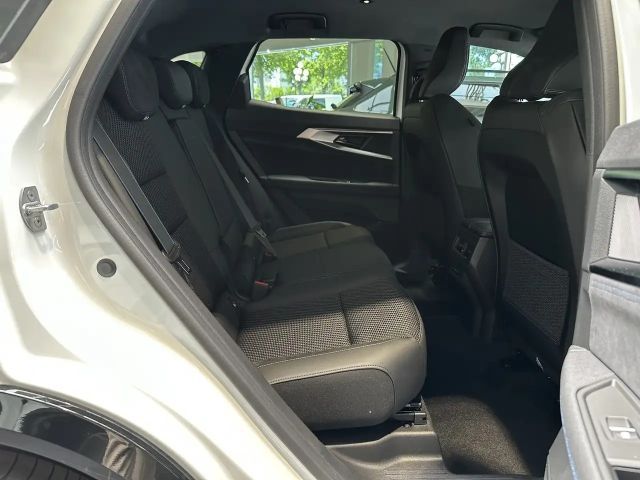 Renault Austral Alpine Esprit