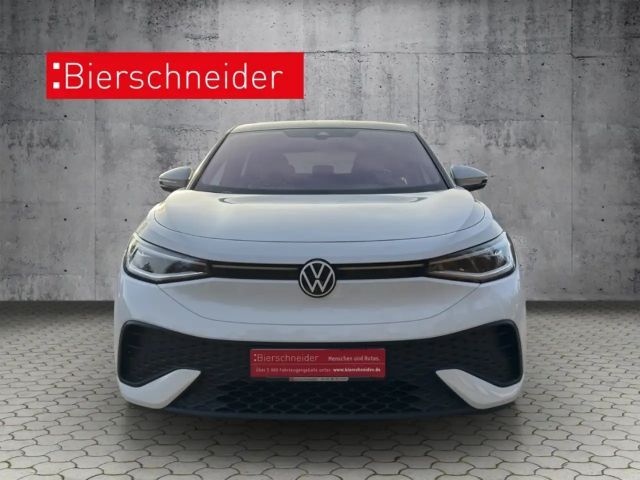 Volkswagen ID.5 Pro