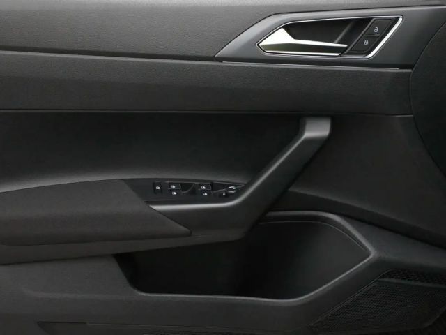 Volkswagen Taigo 1.5 TSI DSG R-Line