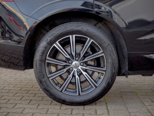 Volvo XC60 AWD Inscription