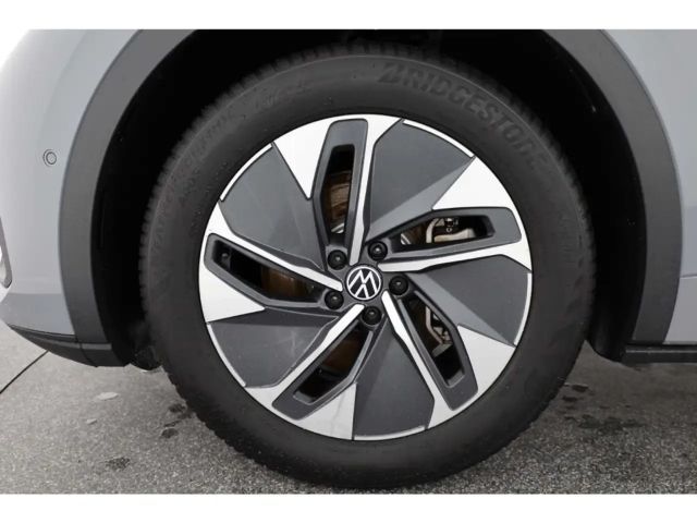 Volkswagen ID.5 77 KWh Pro