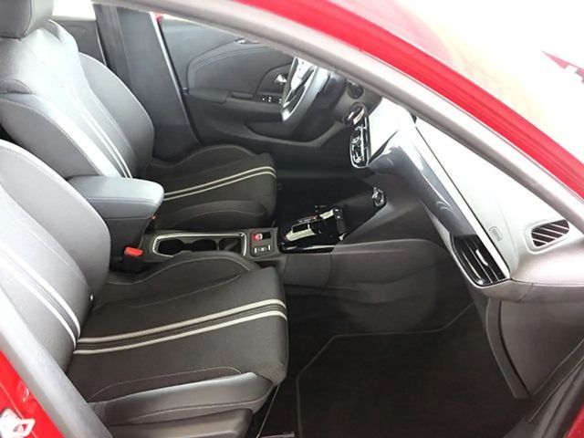 Opel Corsa GS-Line Grand Sport